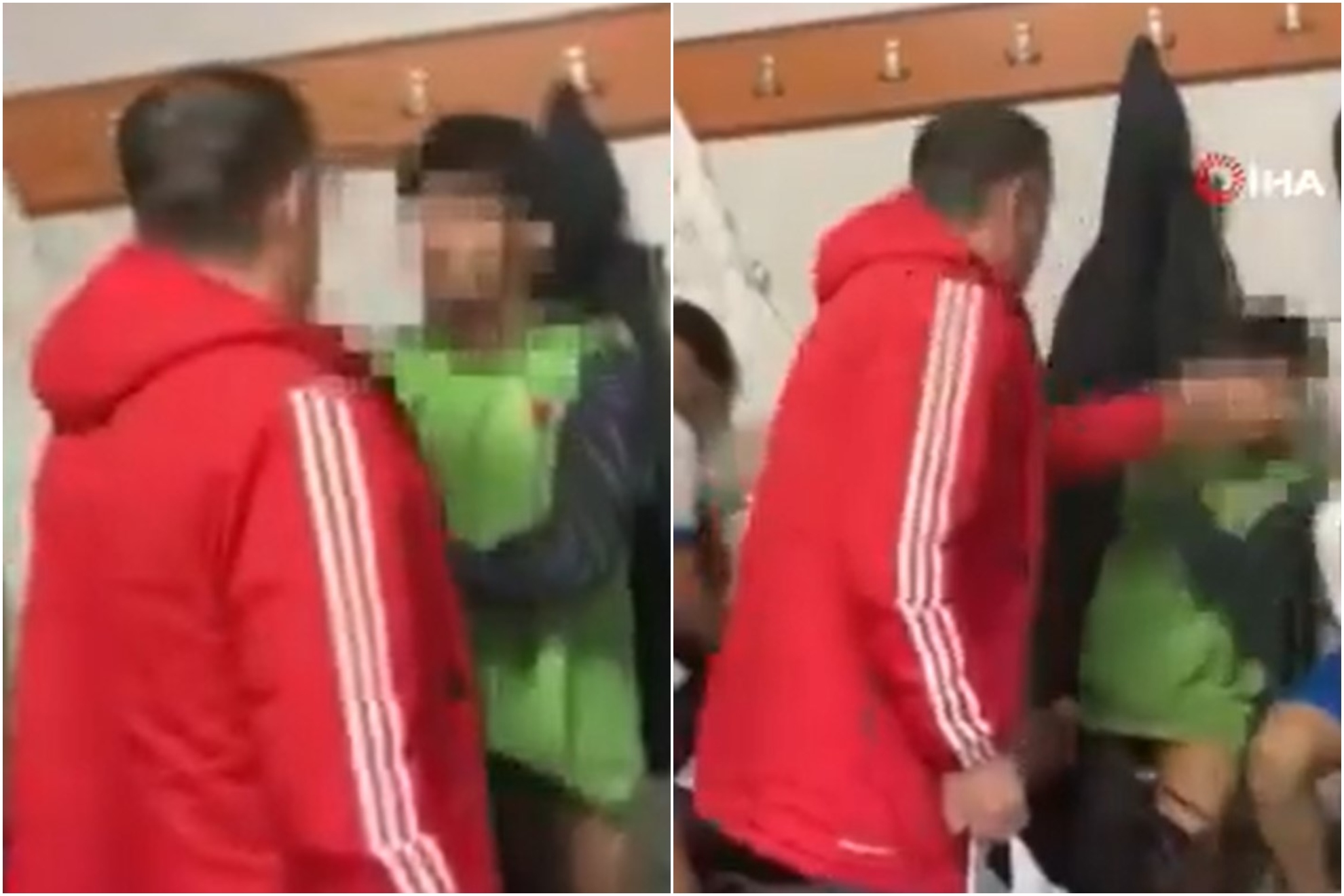 过留下哈登