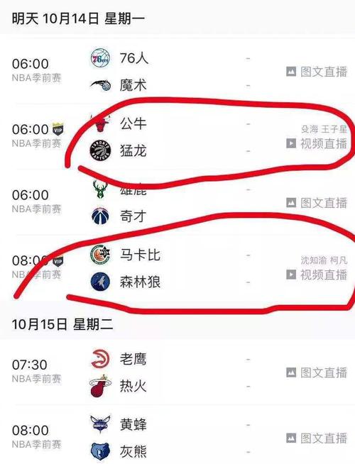 但不容忽视