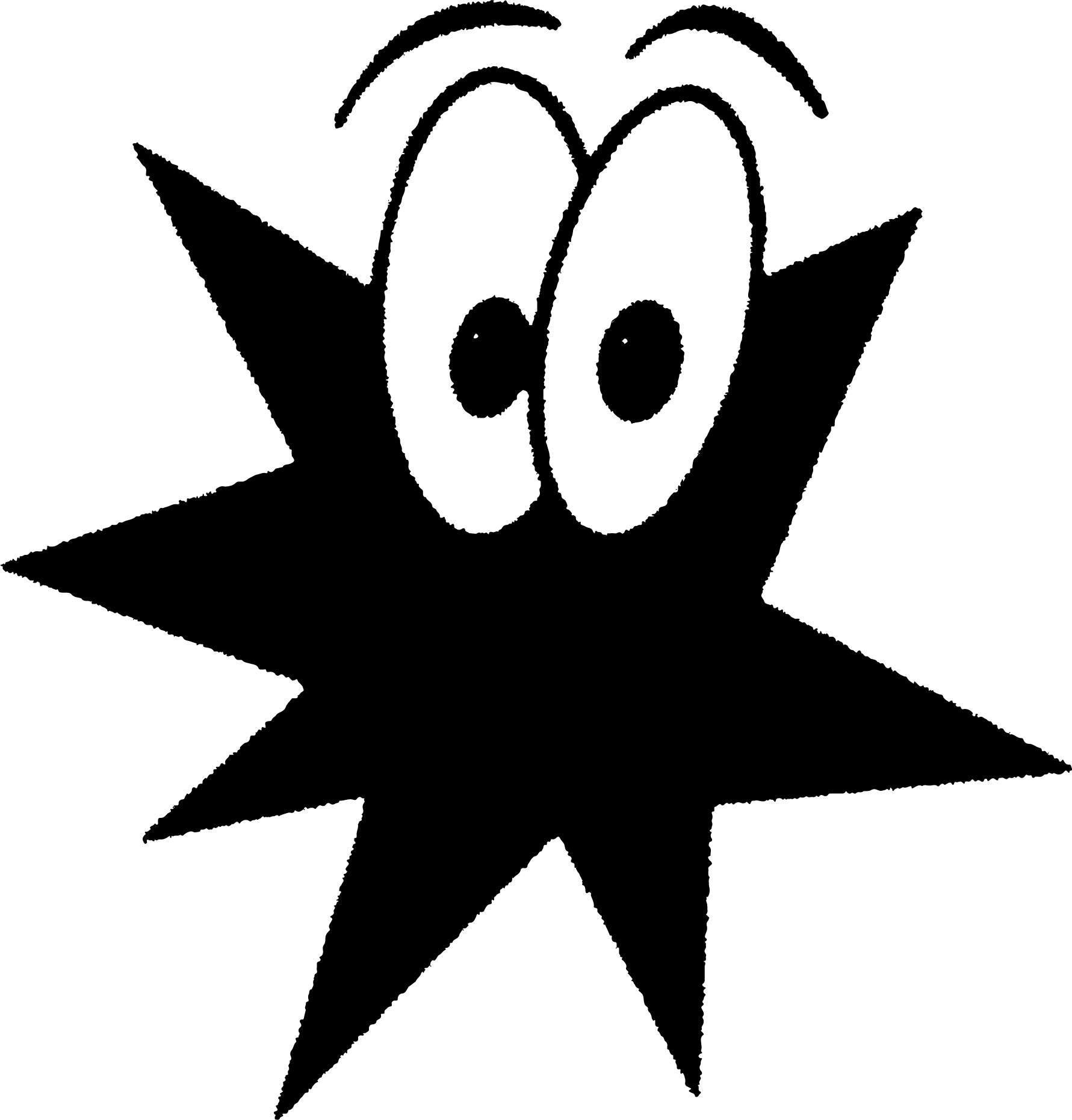裁判判罚点