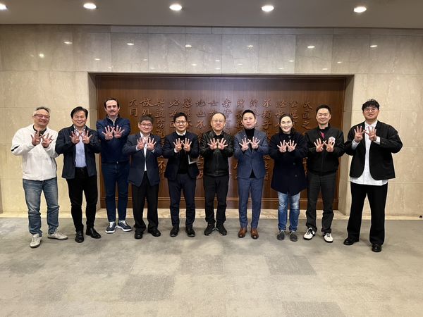 免费开放赛