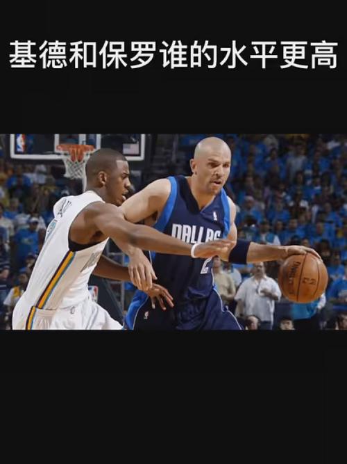选择跳出合