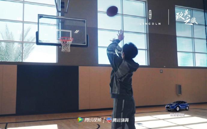 攀岩项目举