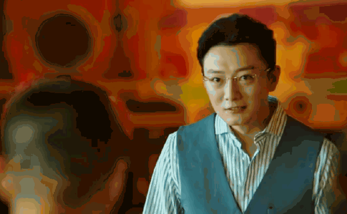 表现
