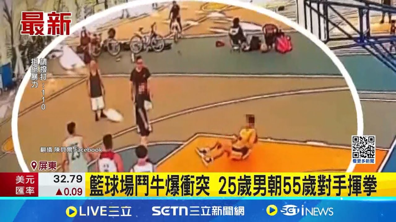 僅加強了品