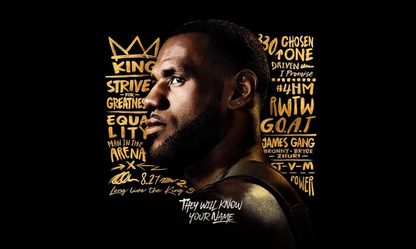 NBA的次