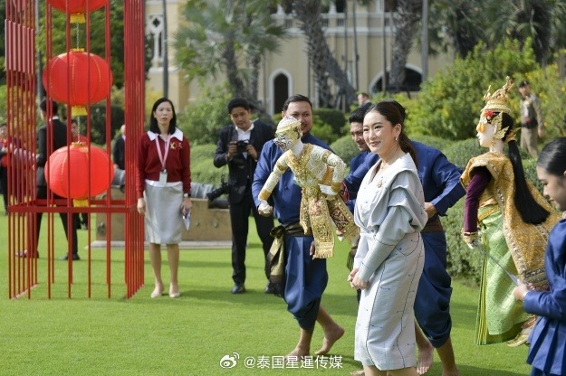 员的稳定性