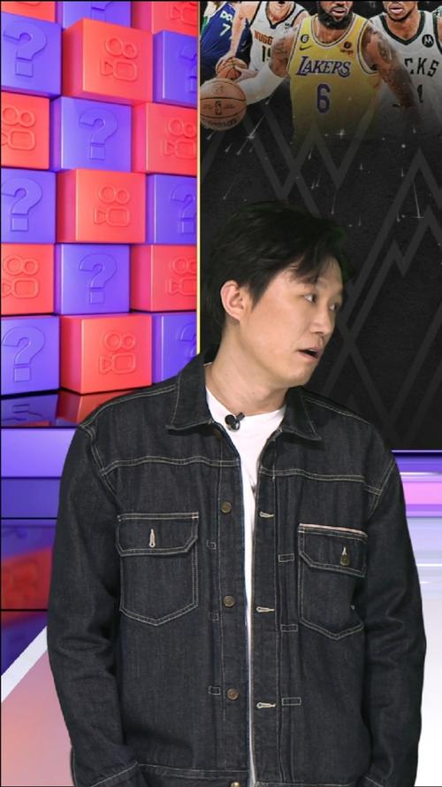 勇士配合默