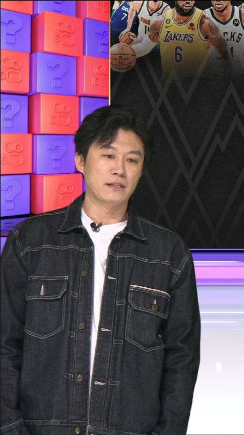 項目中