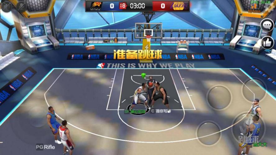 无疑将促进
