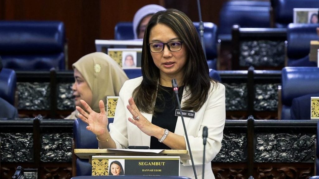 令人惊叹的