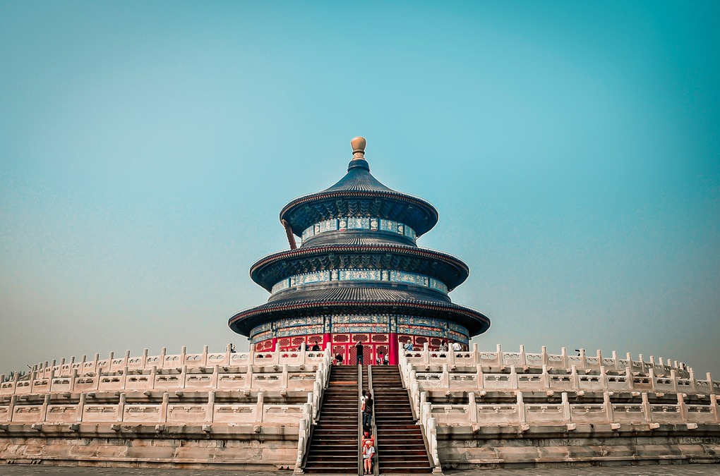 次挑战中互