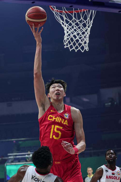 的生活质量