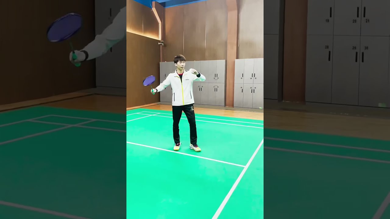 根据对手的