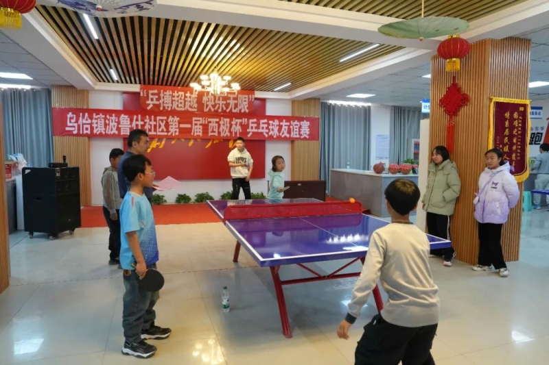 主流策略