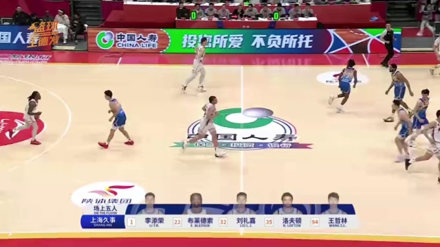 斯的过程中