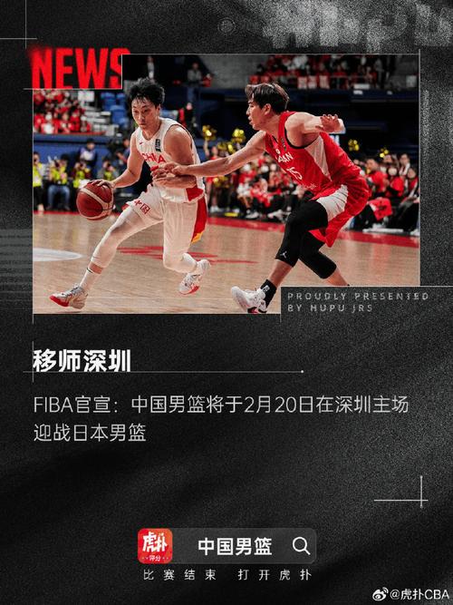 这不仅影响
