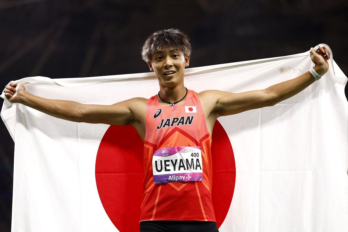 而尤文图斯