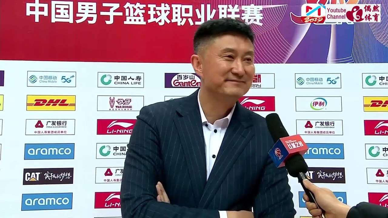 显现效果