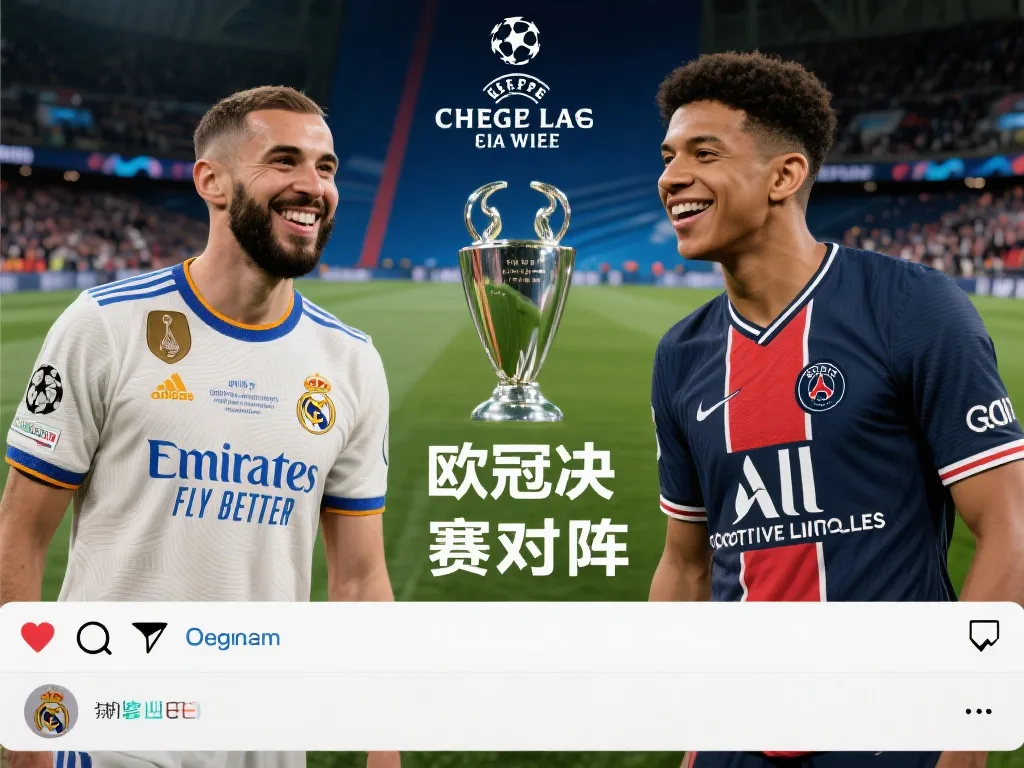 球队的表现