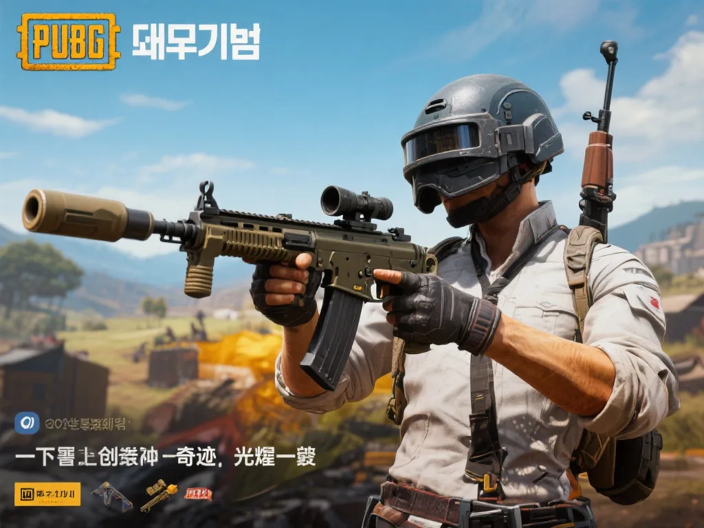 技互動體驗
