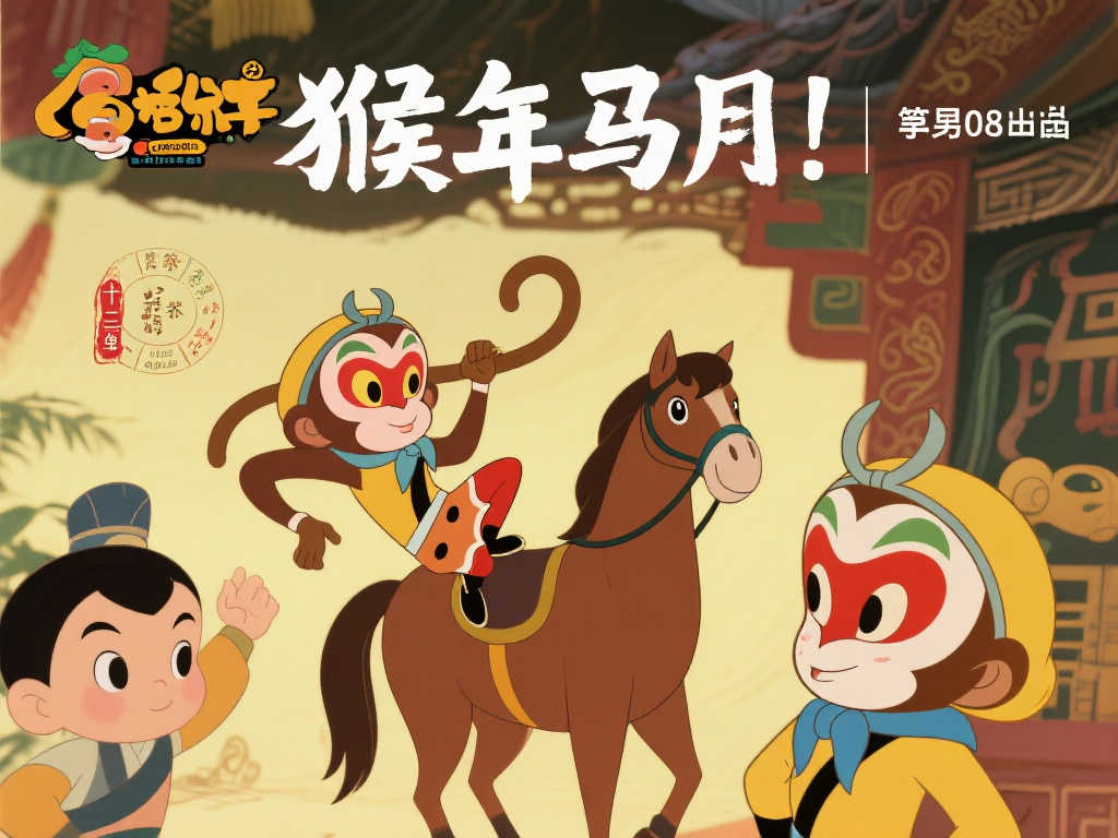 引了众多关