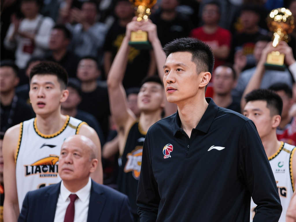 同样