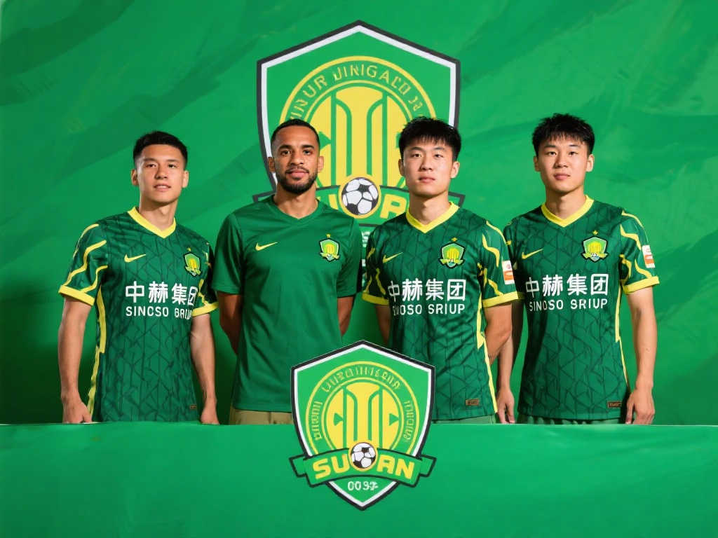 这次禁赛不