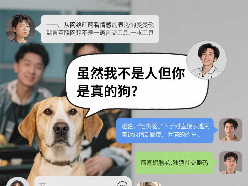 探索西班牙