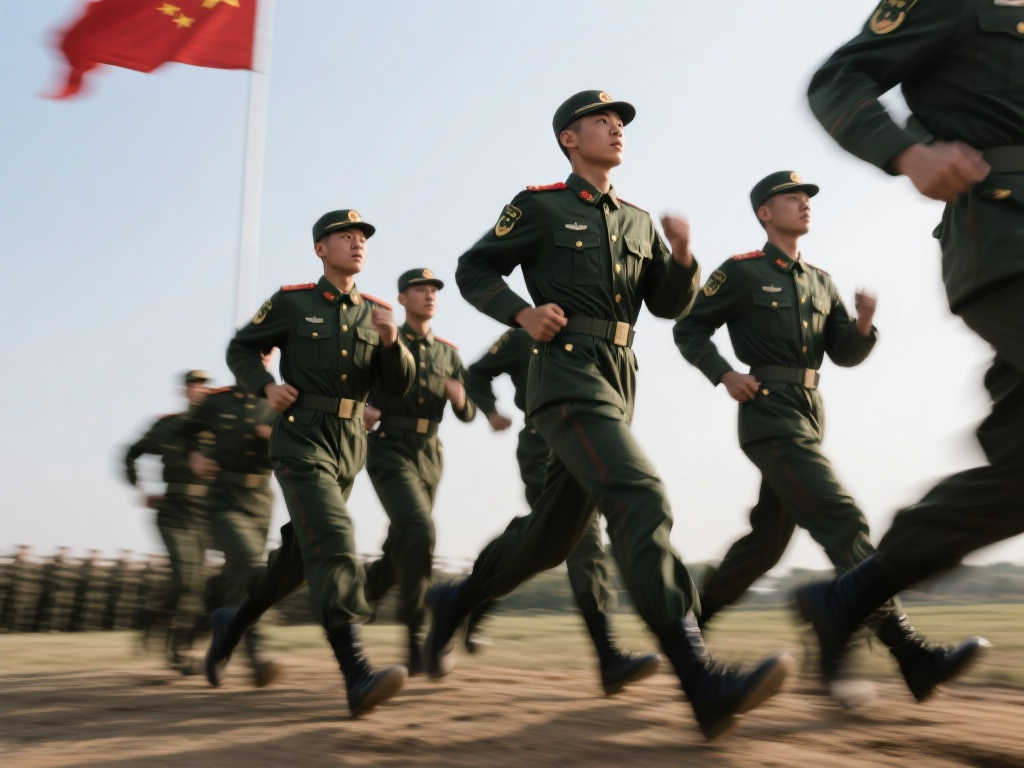 圍不僅為火