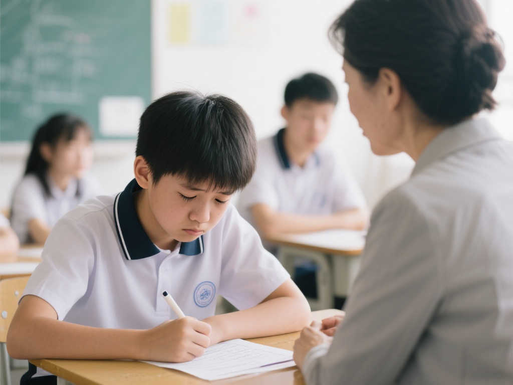 接触到高水