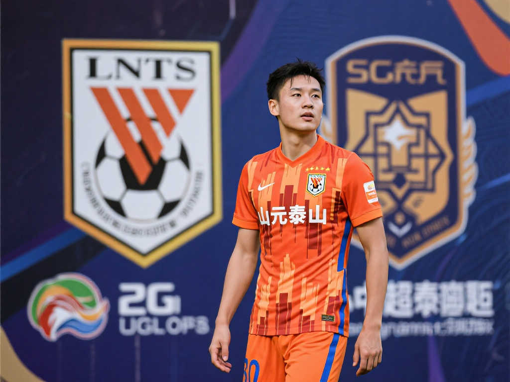 为比赛奠定