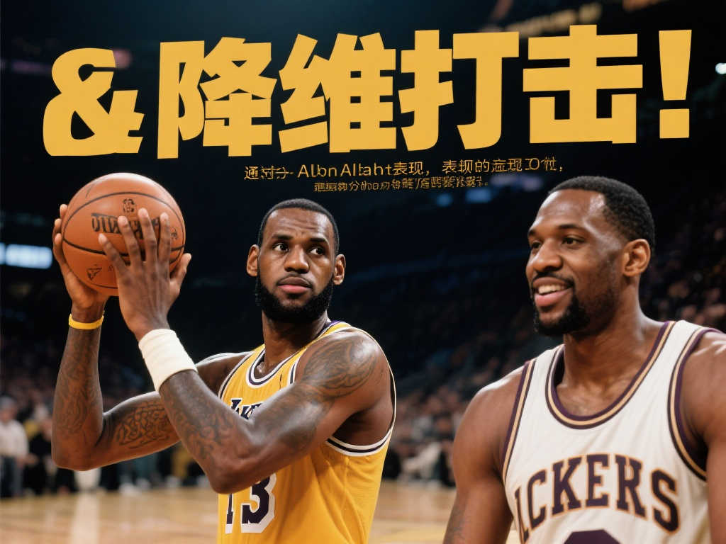據媒體報導