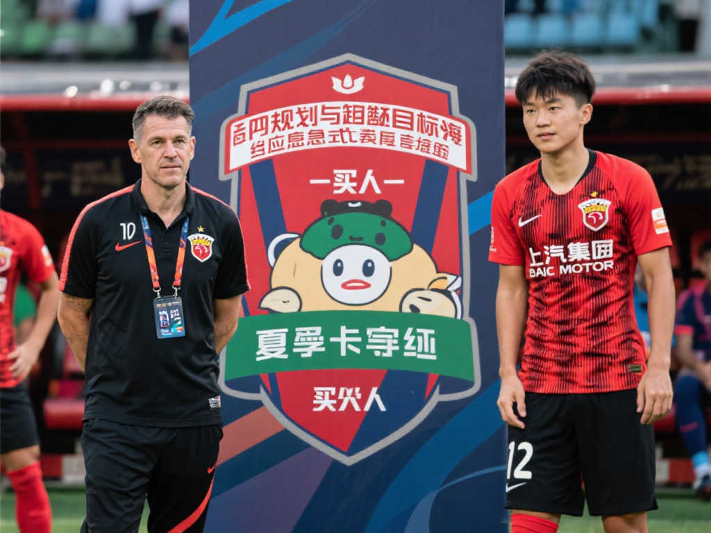以更高效的
