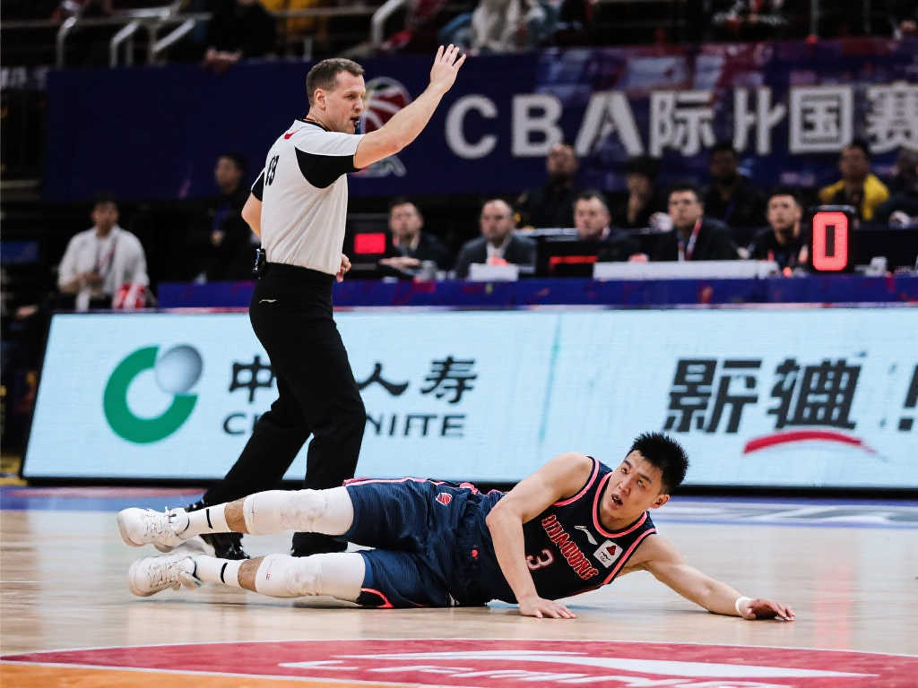 的结束语