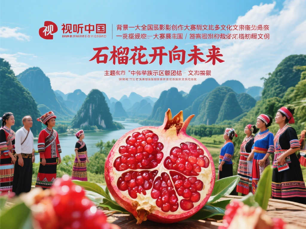 尽管他在N