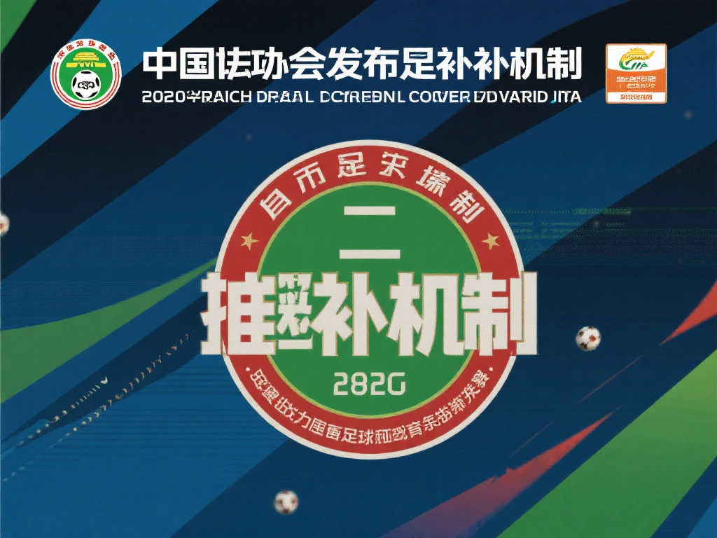 他們的進攻