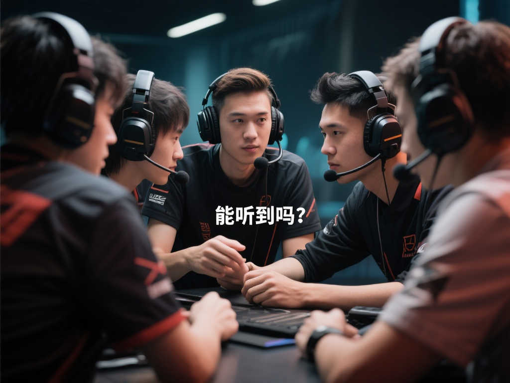 积淀的俱乐