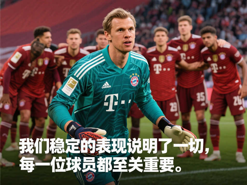 化影响力