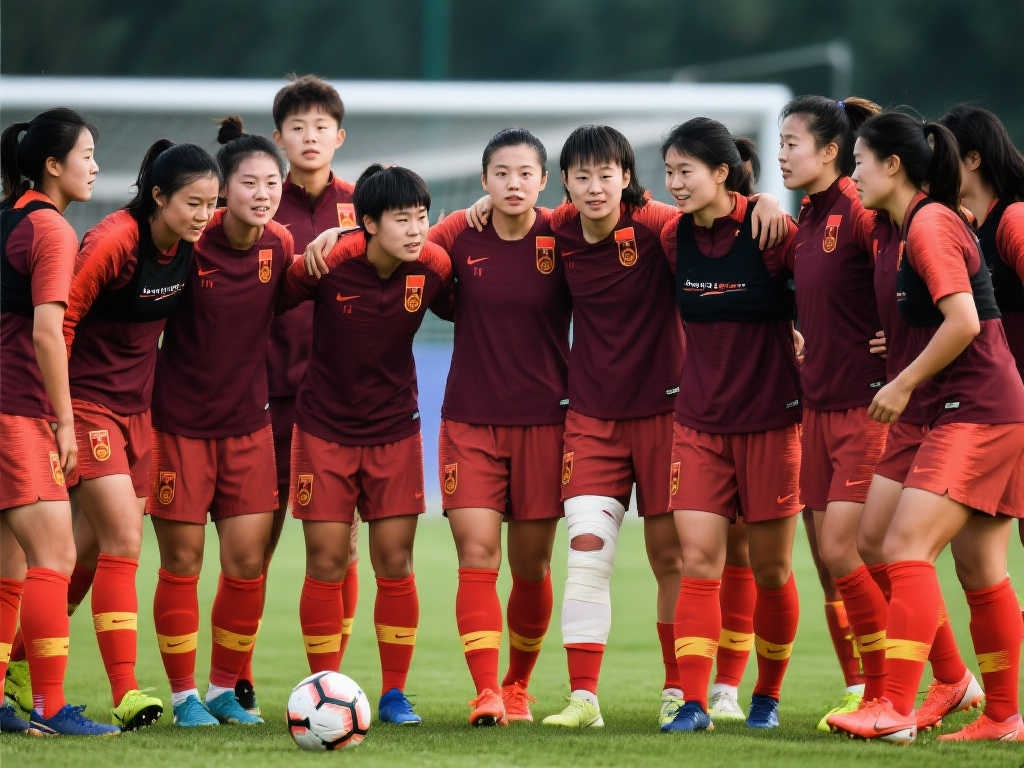回中国参与