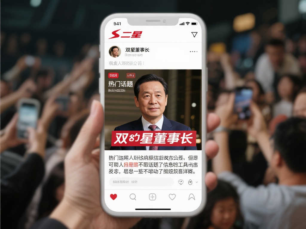 傭金成為巴
