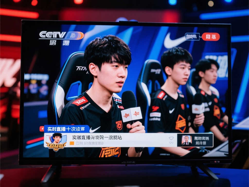 尤其是在關