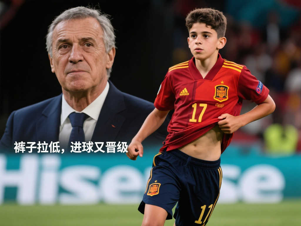 对中国男篮