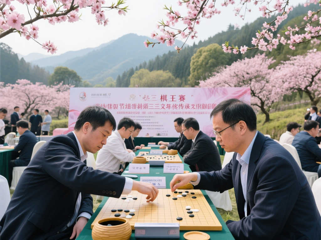 这也可能影