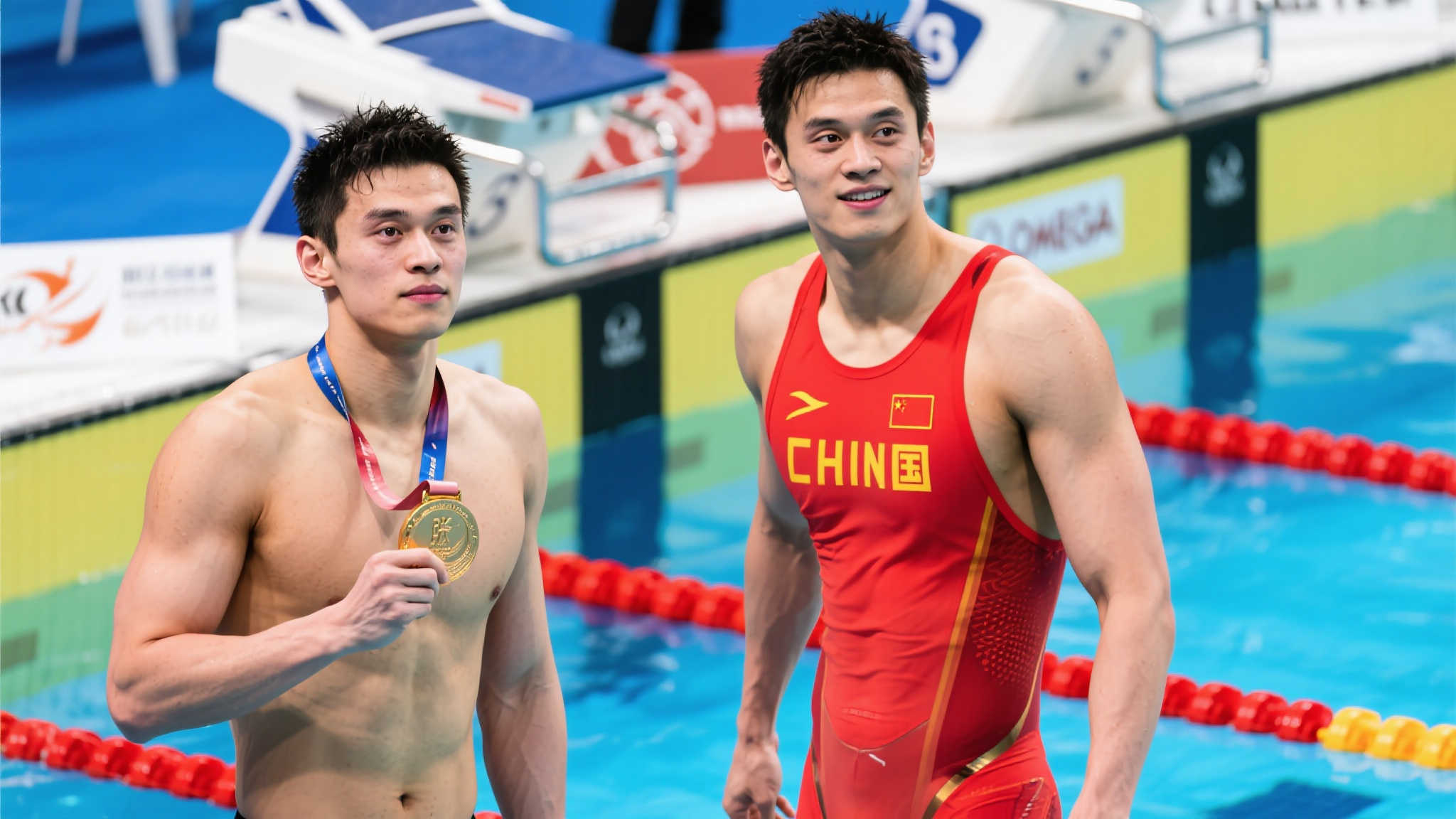 不仅是对于