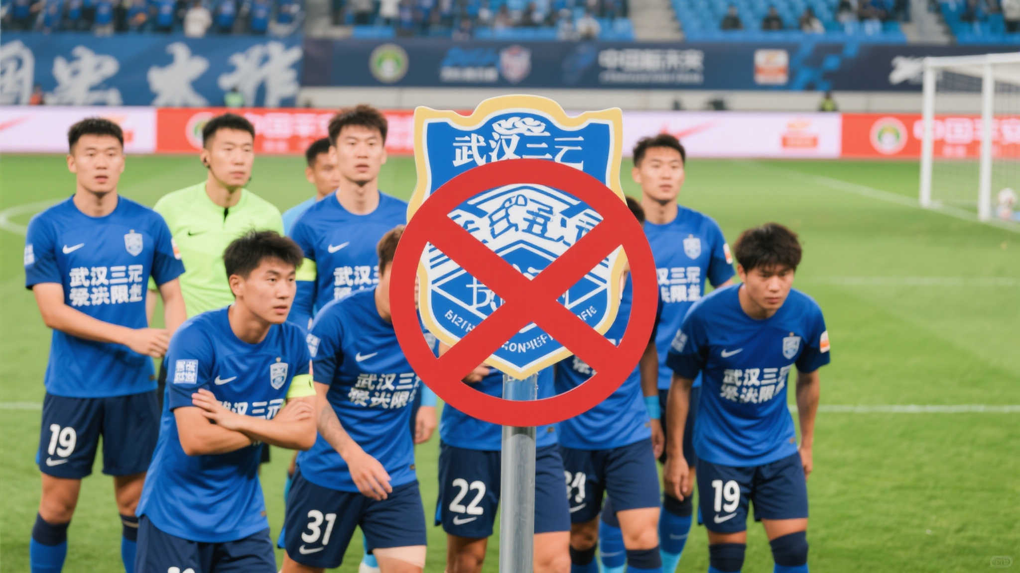 员的潜力