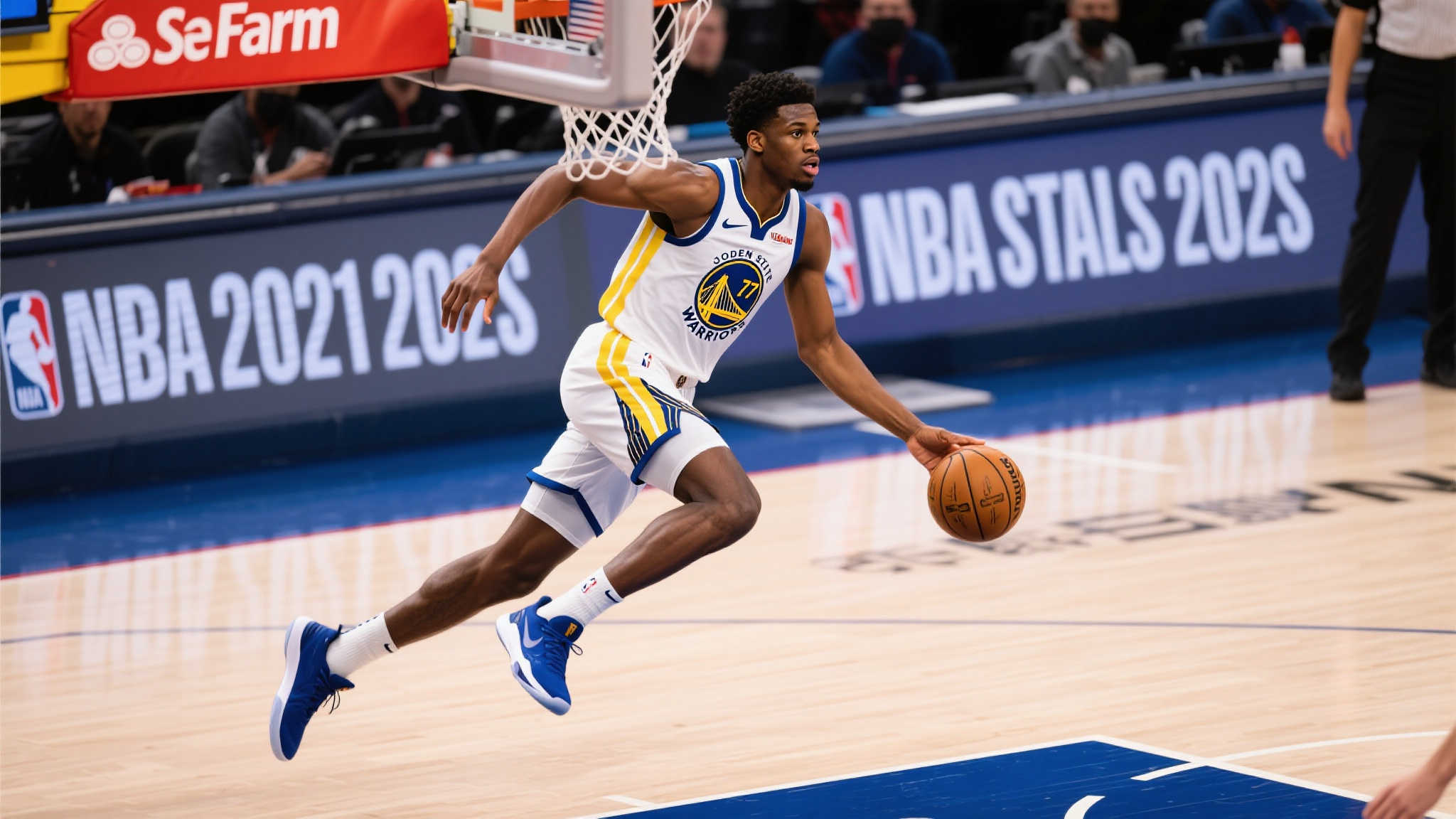 西甲的群雄 西甲的群雄