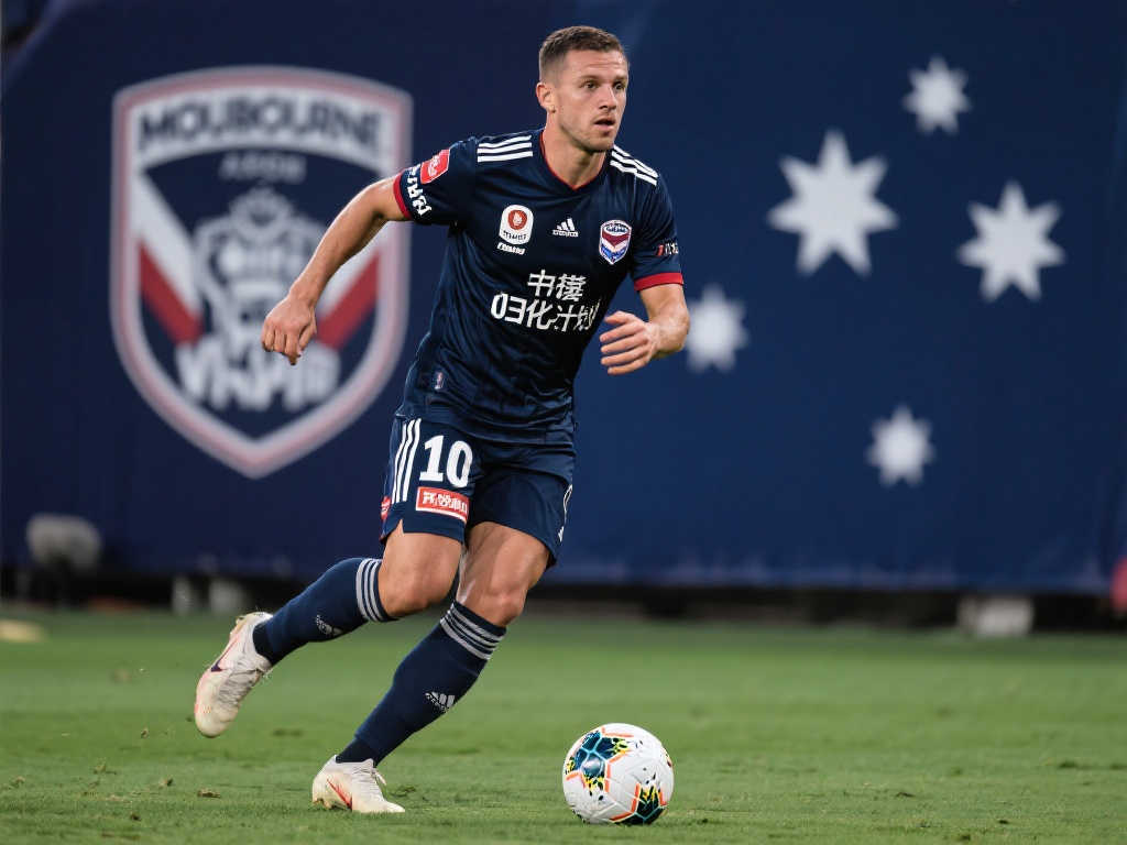 皇马获最佳 皇马获最佳