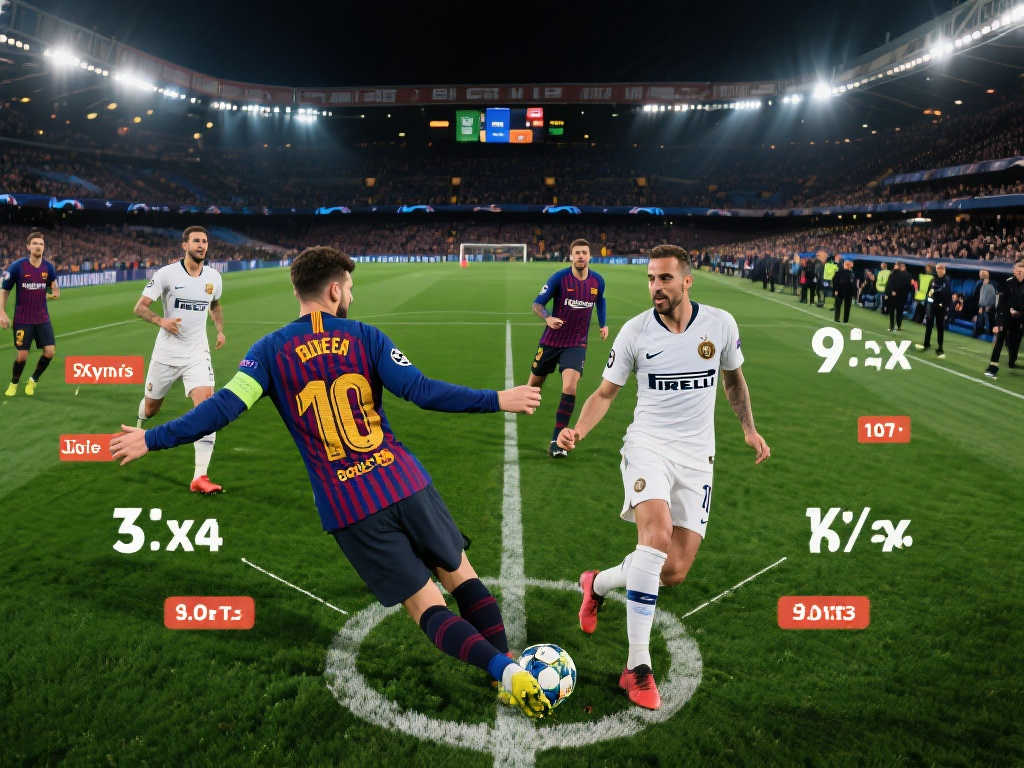 进攻体系 进攻体系