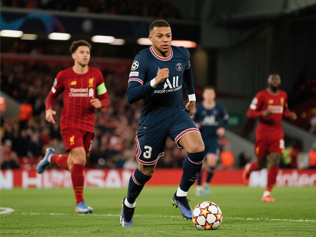 广州队篮下 广州队篮下