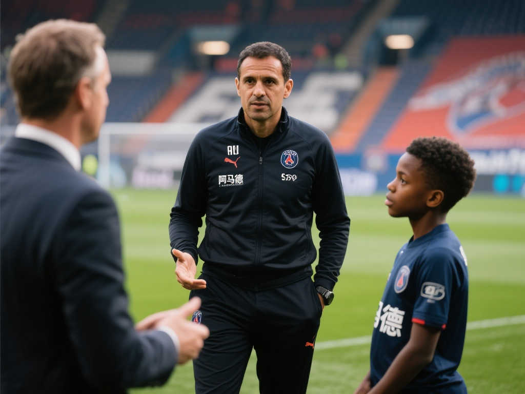 出了强大的 出了强大的